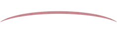 Allied Remodeling