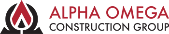 Alpha Omega Construction Group, Inc.