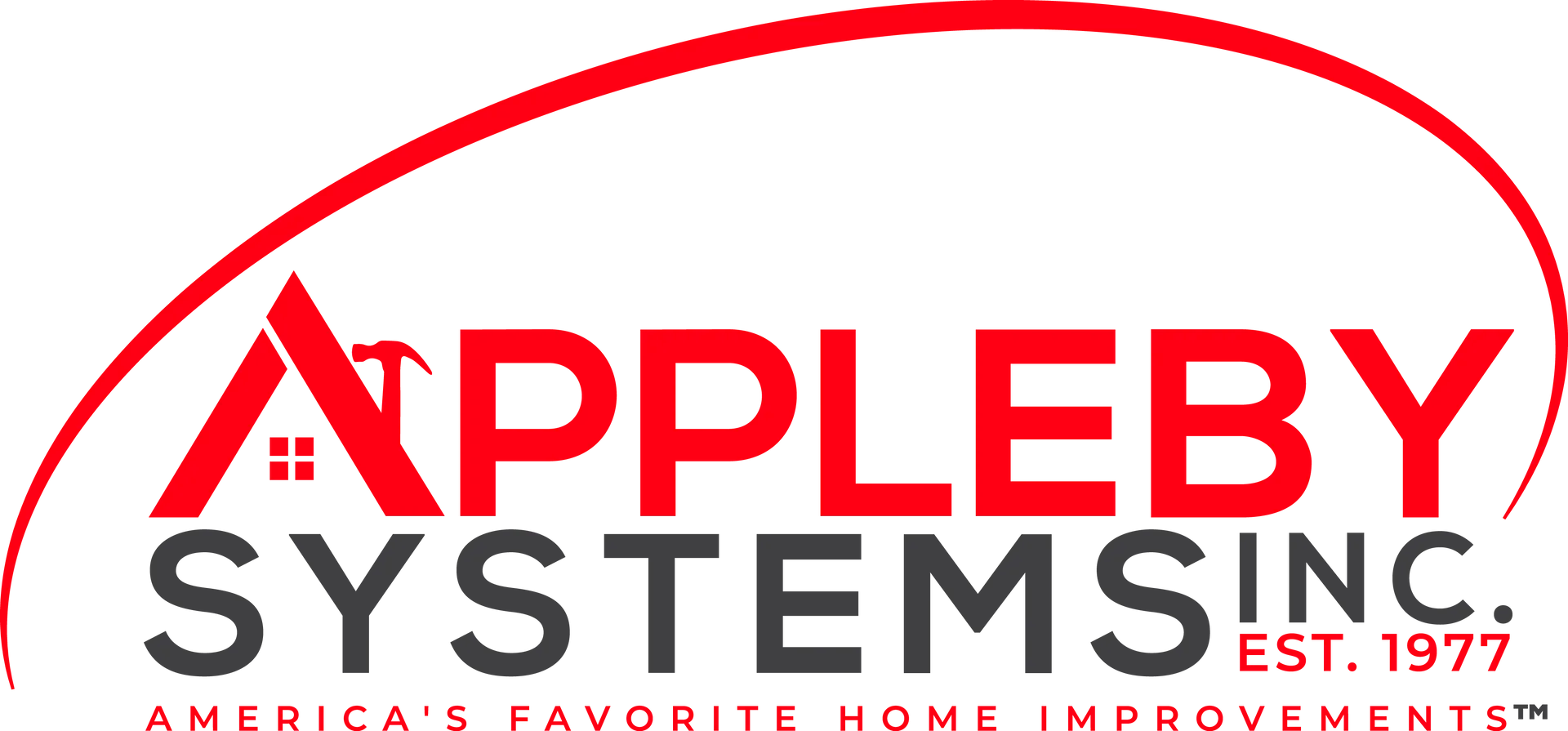 Appleby Systems
