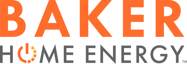 Baker Home Energy