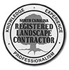 Barefoot Lawn Care Inc.