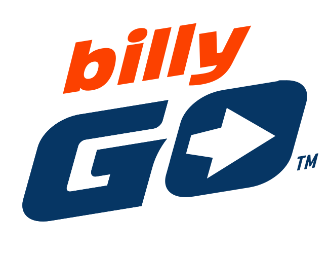 billyGO Air Conditioning & Plumbing