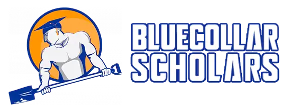 Blue Collar Scholars Landscaping and Construction