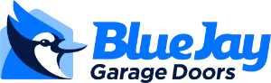 Blue Jay Garage Doors