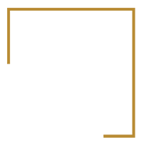 Boss Design Center