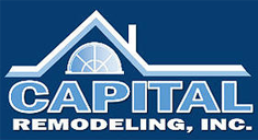 Capital Remodeling, Inc.