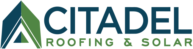 Citadel Roofing & Solar