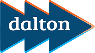 Dalton Plumbing, Heating, Cooling, Electric and Fireplaces, Inc.