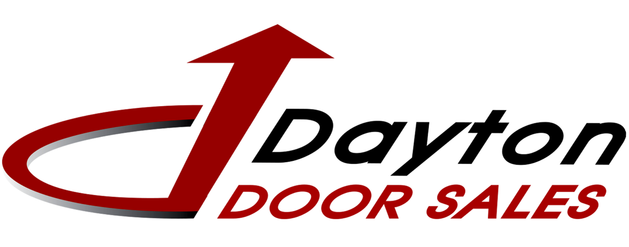 Dayton Door Sales