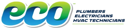 Eco Plumbers, Electricians, and HVAC Technicians