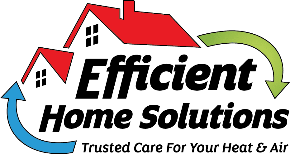 Efficient Home Solutions of Plano