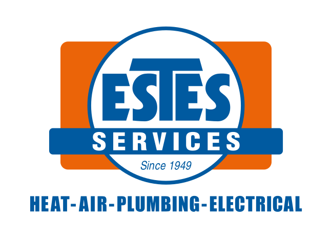 Estes Services
