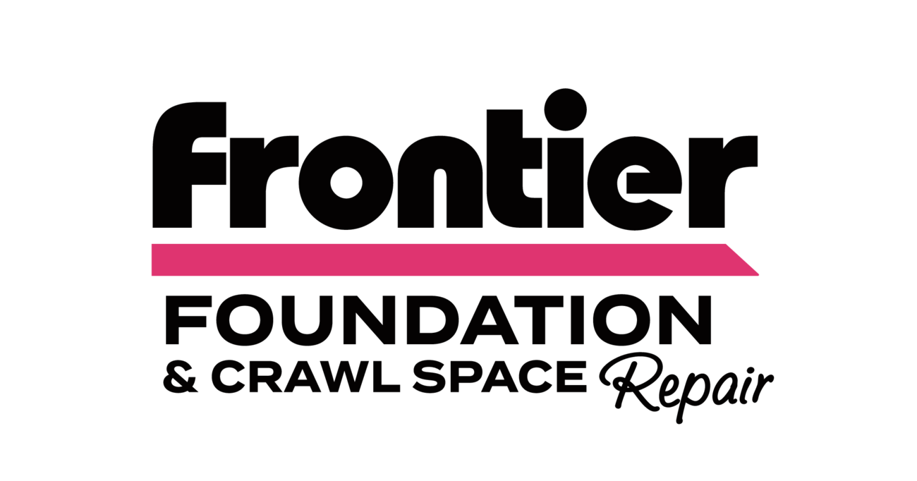 Frontier Foundation & Crawl Space Repair