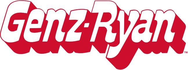 Genz-Ryan Heating, Cooling, Plumbing, & Electrical