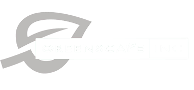 Greenscape Land Design, Inc.
