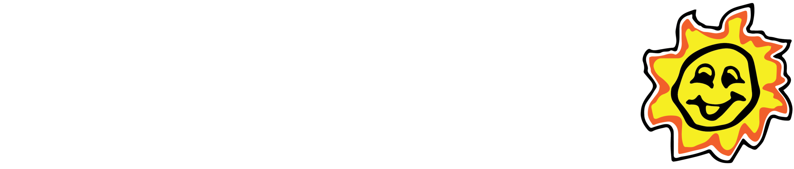 Heatwave Pools