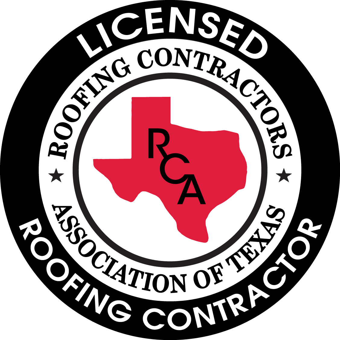 JL Contractors DFW