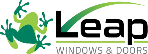 Leap Windows, Doors & More