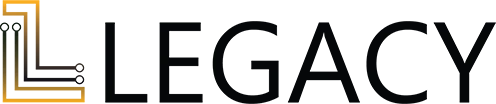 LEGACY PLUMBING & HEATING