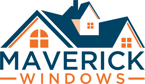 Maverick Windows Houston