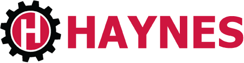 MB HAYNES Corporation