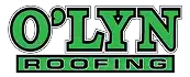 O'LYN Roofing