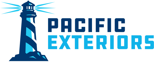 Pacific Exteriors LLC