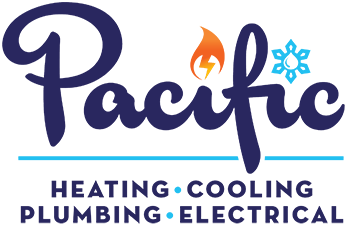 Pacific Heating & Cooling