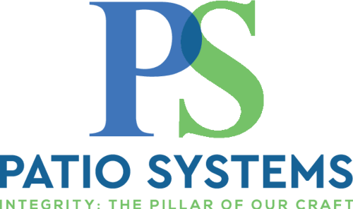 Patio Systems, Inc.