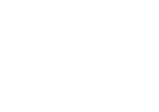 Peak Construction
