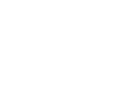 Pleasant Landscapes