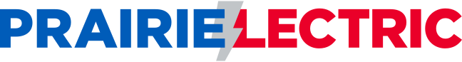 Prairie Electric Inc.