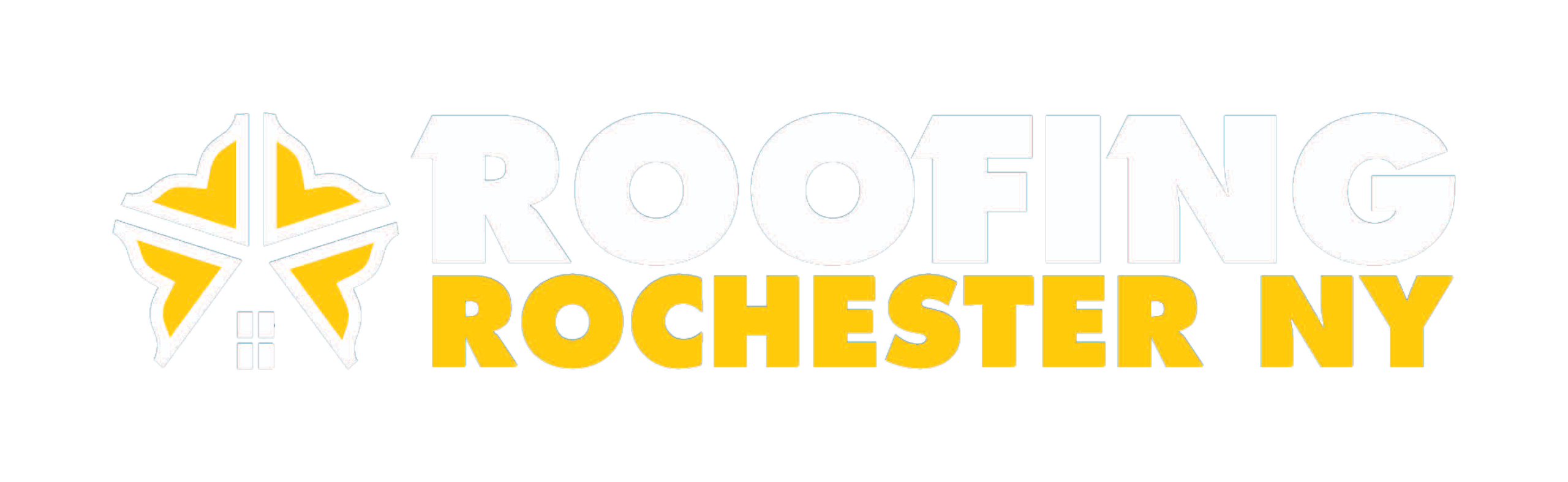 Roofing Rochester NY