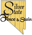 Silver State Fence & Stain LLC
