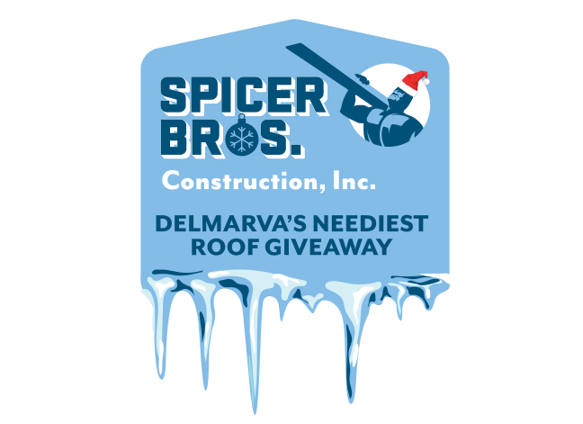 Spicer Bros. Construction