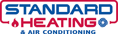 Standard Heating & Air Conditioning, Inc.