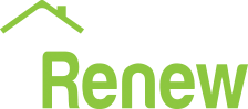Tulsa Renew
