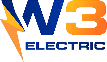 W3 Electric