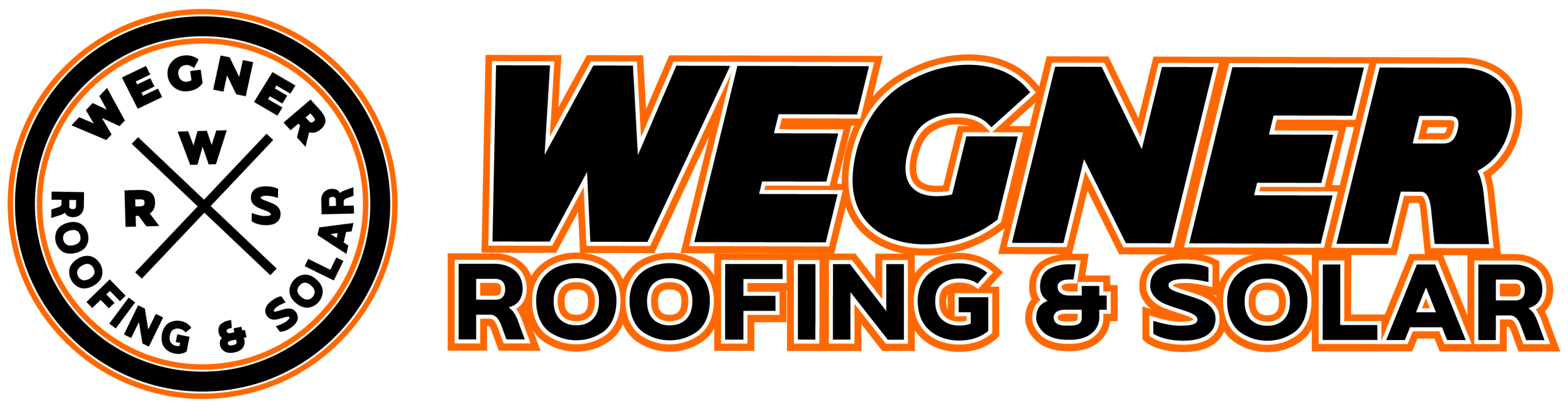 Wegner Roofing & Solar
