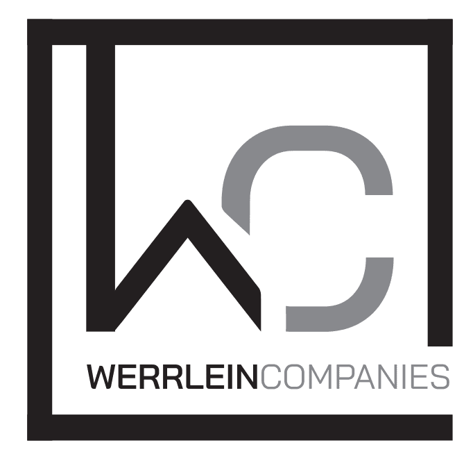 Werrlein Companies
