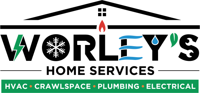 Worley's Home Services