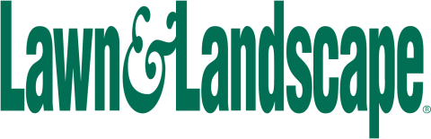 Ziehler Lawn Care