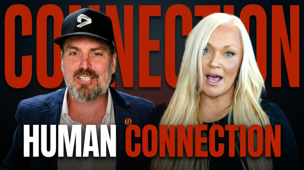 Power100 PowerChat with Lauren Kingsley