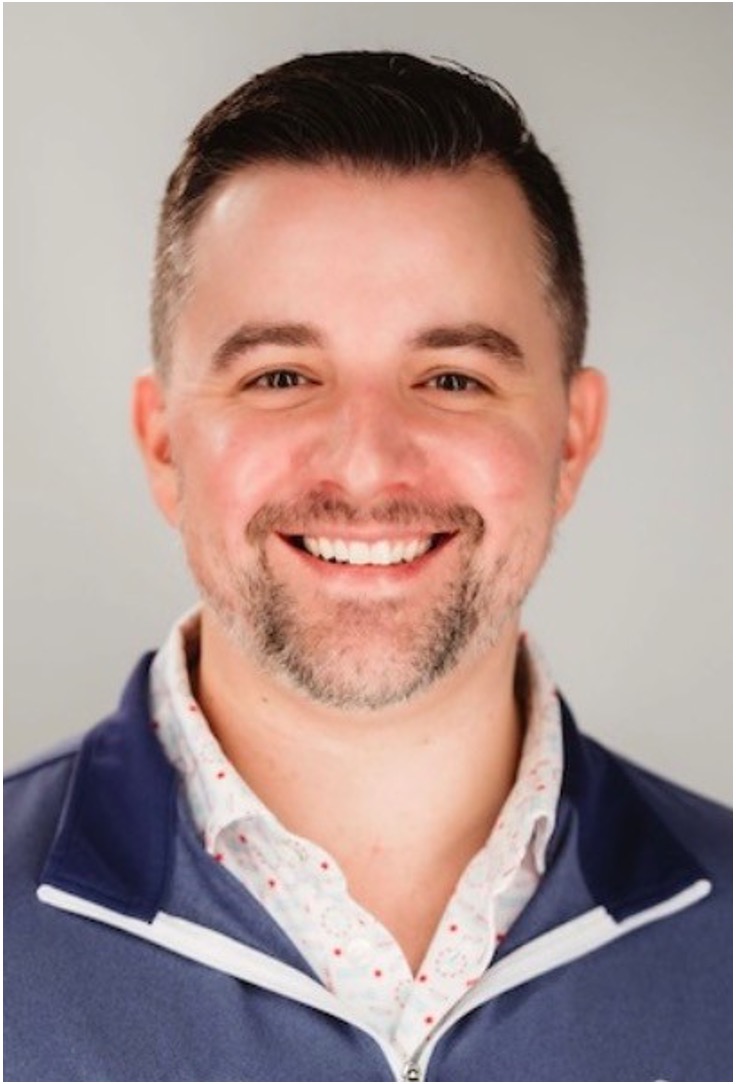 Kyle Erdmann