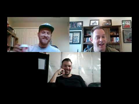 822 – Engage Turbo Mode: Neighborhood Mailing Program