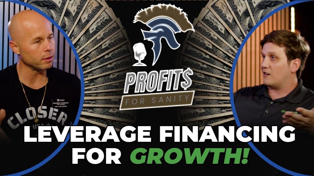 How Financing Boosts Home Improvement Sales