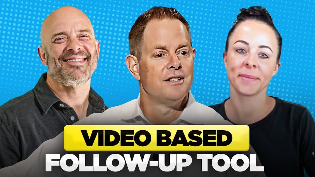 How This Sales Tool Reduces Cancellations by 60% | Sales Follow-Up Made Easy