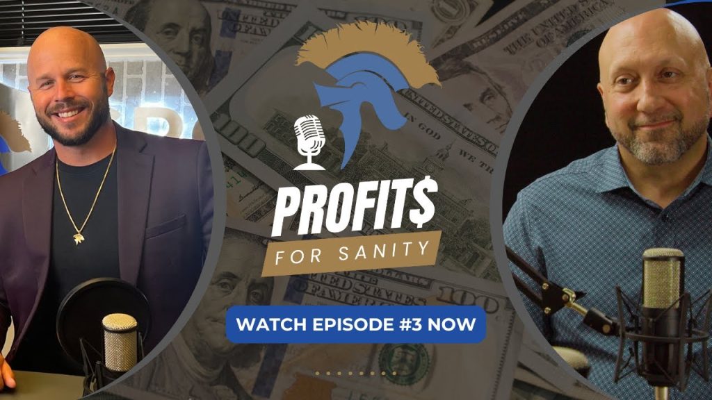 Mastering Sales Resilience with Bobby Goglio