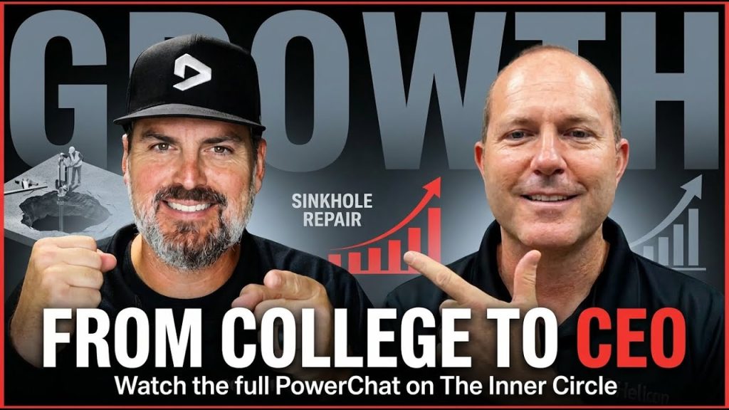 Power100 PowerChat with Jay Silver