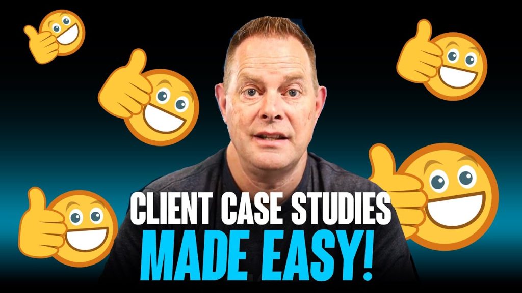 The After-Hours Showerhead Story | How A Simple Showerhead Sold Millions In Home Improvement Sales
